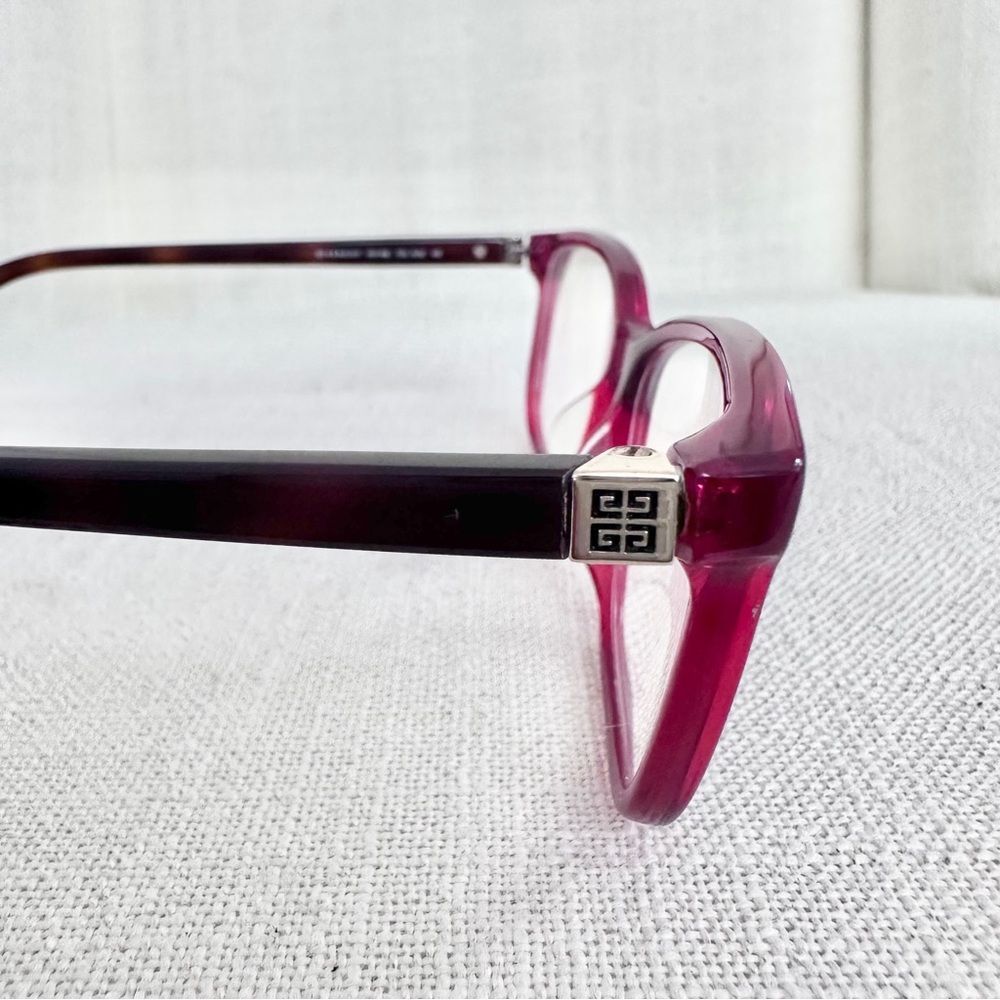Givenchy Eyeglasses Frames - image 6